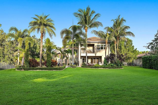7795 Eden Ridge Way, Palm Beach Gardens, FL 33412