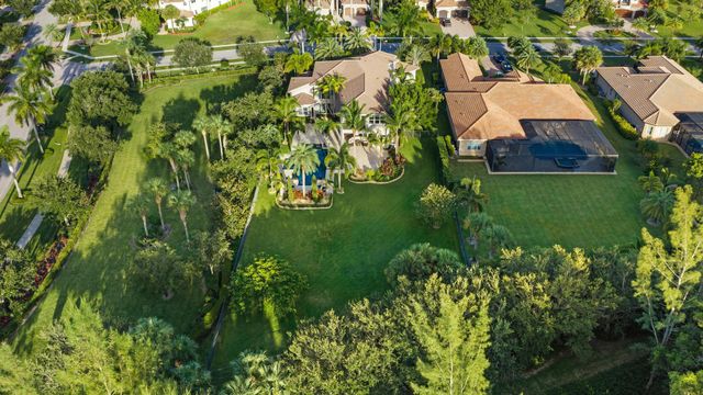 7795 Eden Ridge Way, Palm Beach Gardens, FL 33412