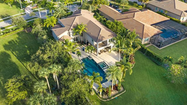 7795 Eden Ridge Way, Palm Beach Gardens, FL 33412