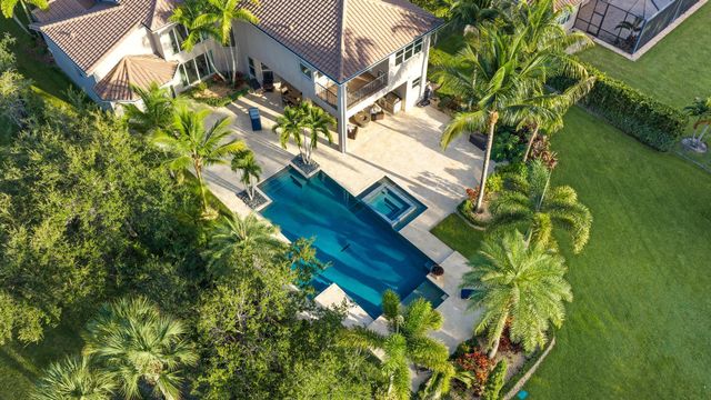 7795 Eden Ridge Way, Palm Beach Gardens, FL 33412