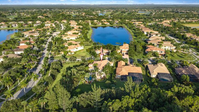7795 Eden Ridge Way, Palm Beach Gardens, FL 33412