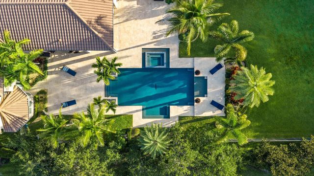 7795 Eden Ridge Way, Palm Beach Gardens, FL 33412