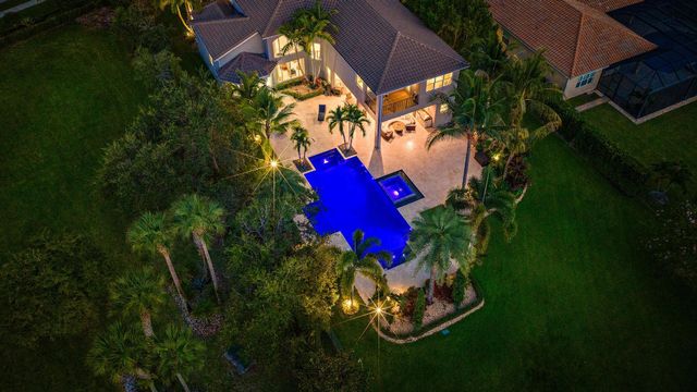 7795 Eden Ridge Way, Palm Beach Gardens, FL 33412