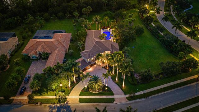 7795 Eden Ridge Way, Palm Beach Gardens, FL 33412