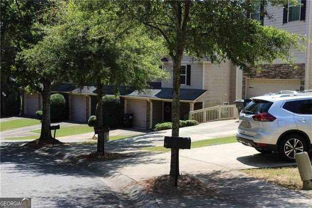 107 Cypress Court, Canton, GA 30115