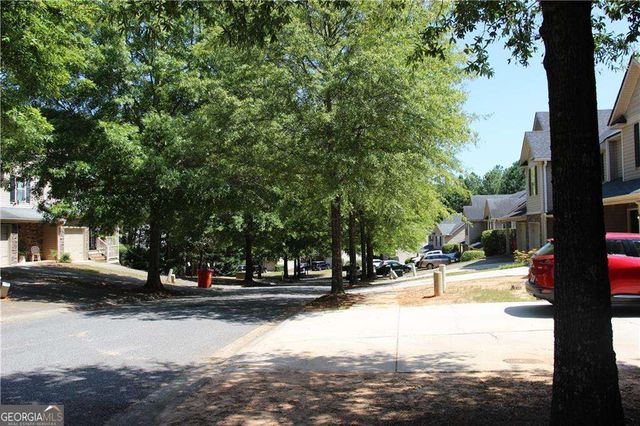 107 Cypress Court, Canton, GA 30115