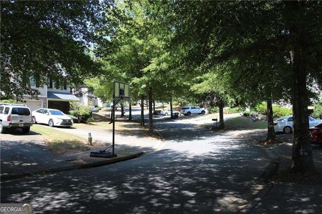 107 Cypress Court, Canton, GA 30115