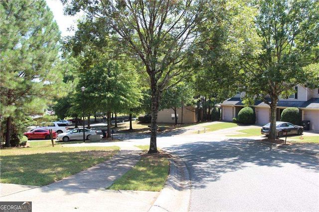 107 Cypress Court, Canton, GA 30115