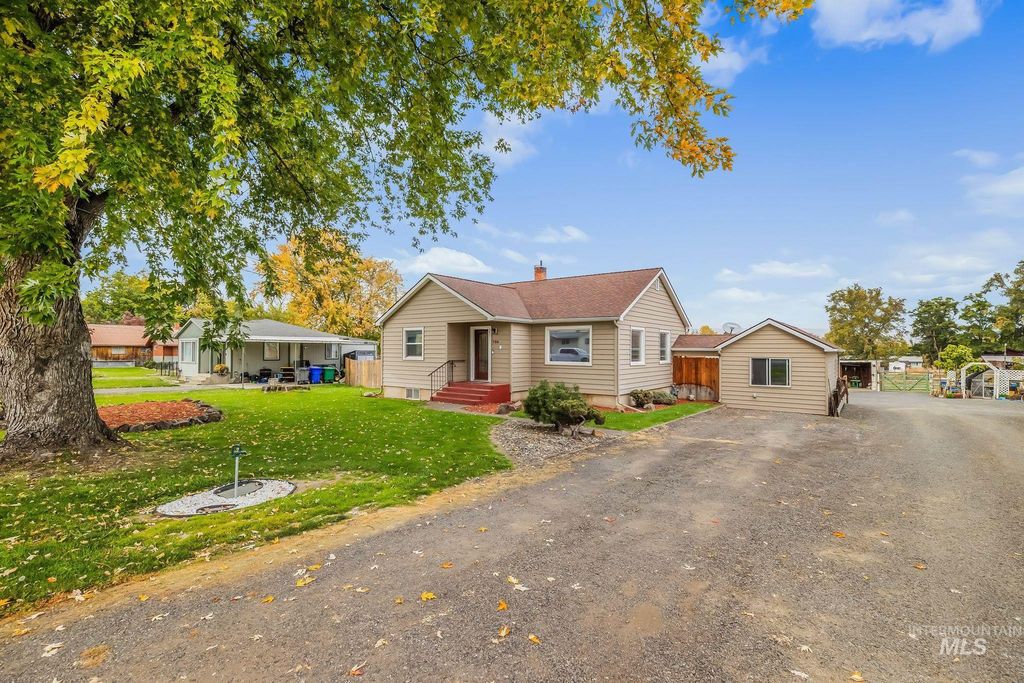 725 Warner Ave, Lewiston, ID 83501 photo 5