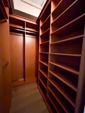 10638 Lake Shore Drive, Wellington, FL 33414