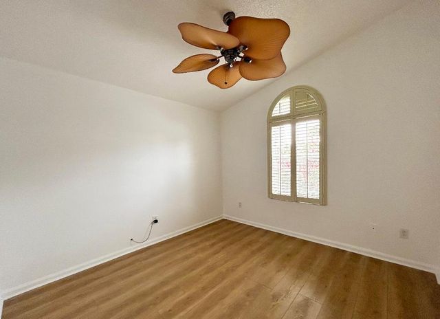 10638 Lake Shore Drive, Wellington, FL 33414