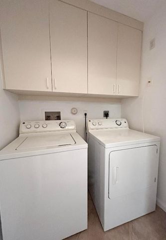 10638 Lake Shore Drive, Wellington, FL 33414