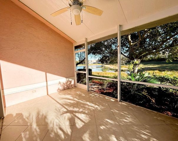 10638 Lake Shore Drive, Wellington, FL 33414