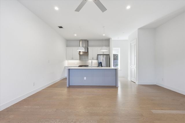 6017 Hudson Street 102, Dallas, TX 75206