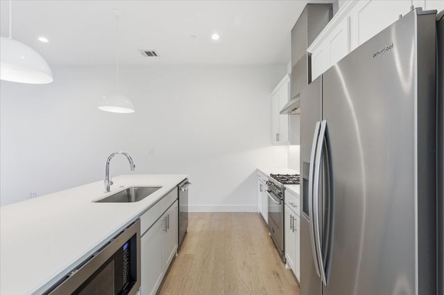 6017 Hudson Street 102, Dallas, TX 75206
