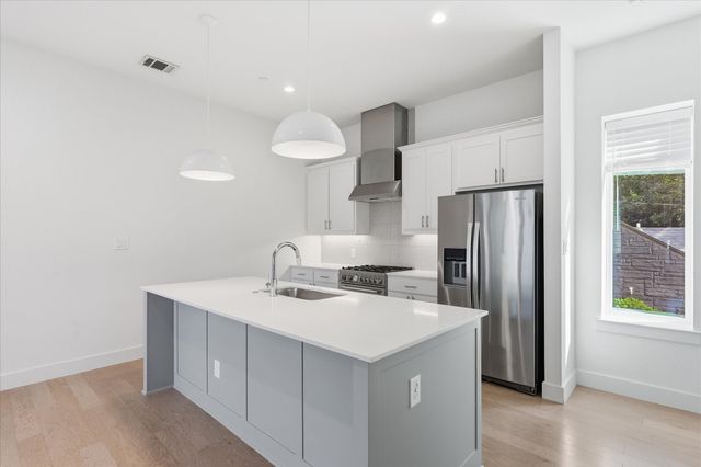 6017 Hudson Street 102, Dallas, TX 75206