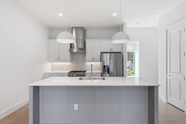 6017 Hudson Street 102, Dallas, TX 75206