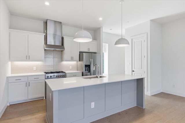 6017 Hudson Street 102, Dallas, TX 75206