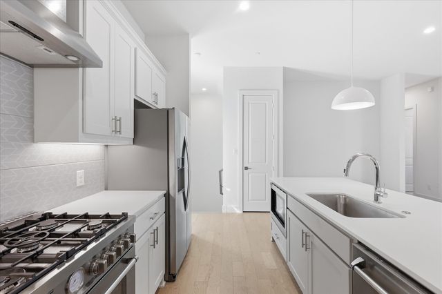 6017 Hudson Street 102, Dallas, TX 75206