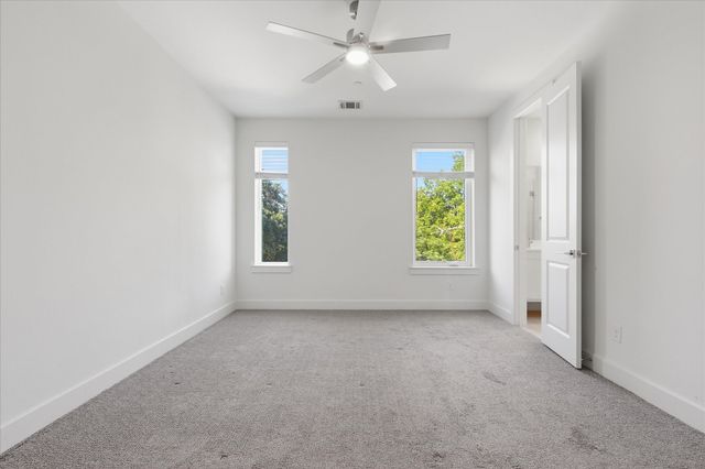 6017 Hudson Street 102, Dallas, TX 75206