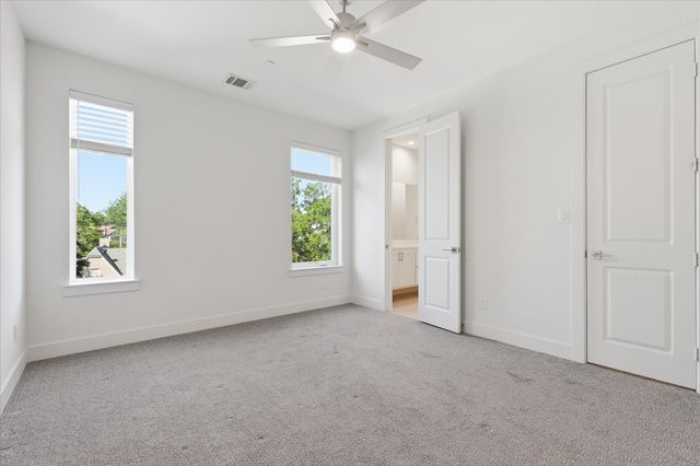 6017 Hudson Street 102, Dallas, TX 75206