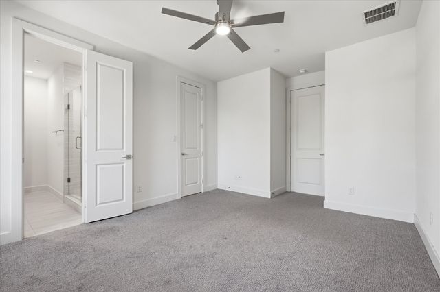 6017 Hudson Street 102, Dallas, TX 75206