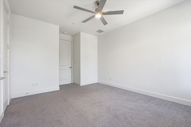 6017 Hudson Street 102, Dallas, TX 75206