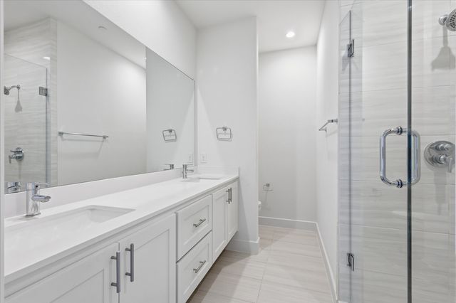 6017 Hudson Street 102, Dallas, TX 75206