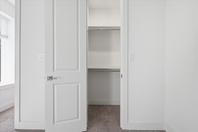 6017 Hudson Street 102, Dallas, TX 75206