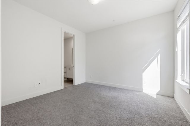 6017 Hudson Street 102, Dallas, TX 75206