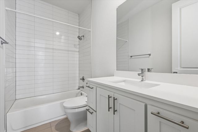 6017 Hudson Street 102, Dallas, TX 75206