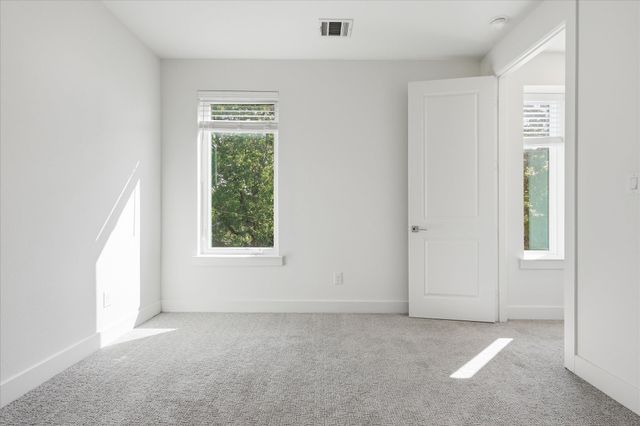 6017 Hudson Street 102, Dallas, TX 75206
