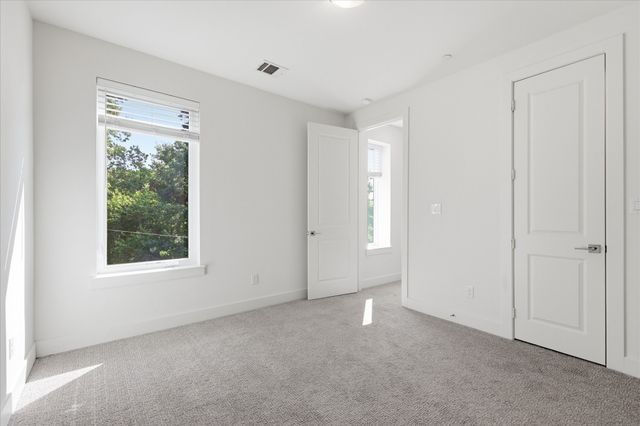 6017 Hudson Street 102, Dallas, TX 75206