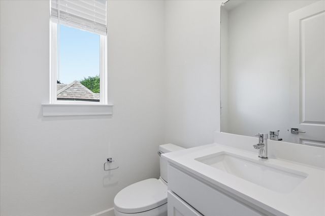 6017 Hudson Street 102, Dallas, TX 75206