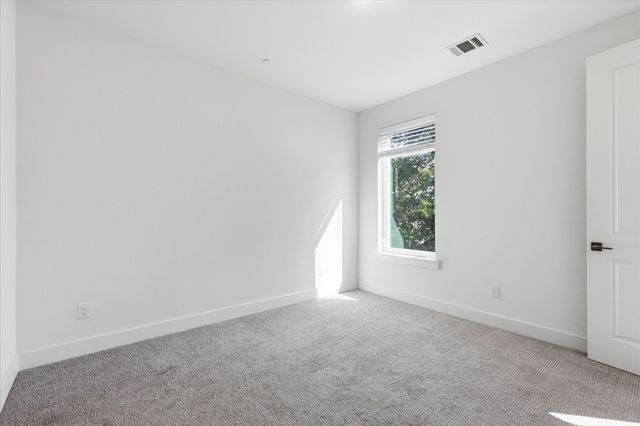 6017 Hudson Street 102, Dallas, TX 75206