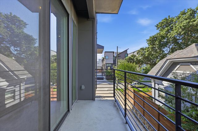 6017 Hudson Street 102, Dallas, TX 75206