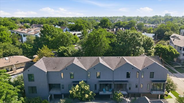 6017 Hudson Street 102, Dallas, TX 75206
