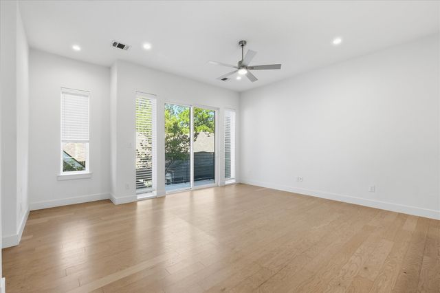 6017 Hudson Street 102, Dallas, TX 75206