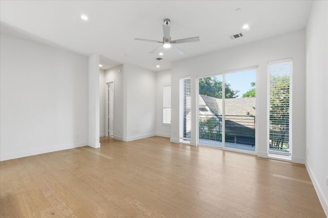 6017 Hudson Street 102, Dallas, TX 75206