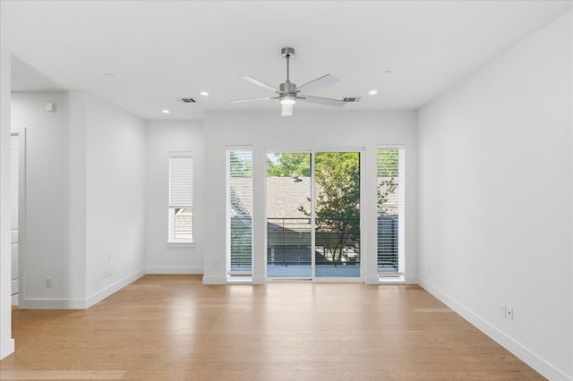 6017 Hudson Street 102, Dallas, TX 75206