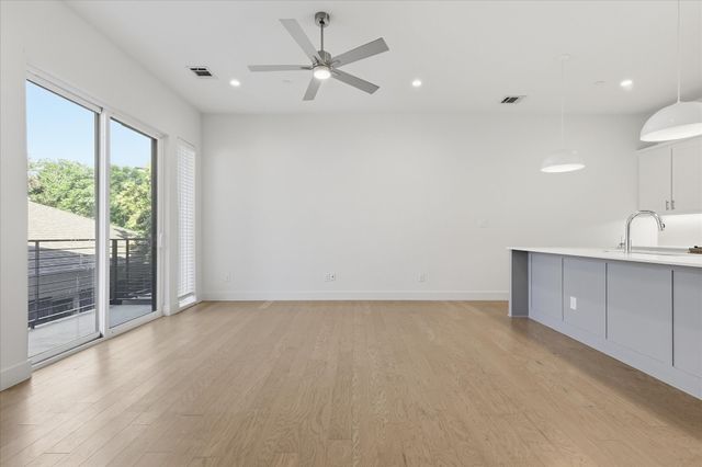 6017 Hudson Street 102, Dallas, TX 75206