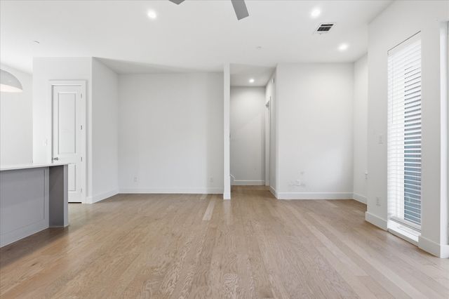 6017 Hudson Street 102, Dallas, TX 75206