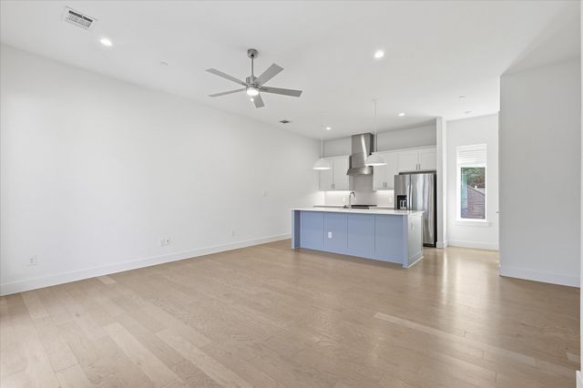 6017 Hudson Street 102, Dallas, TX 75206