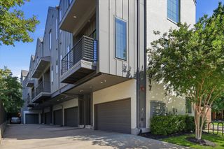 6017 Hudson Street 102, Dallas, TX 75206