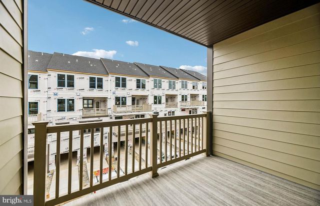 512 PARKVIEW AVE, Gaithersburg, MD 20878