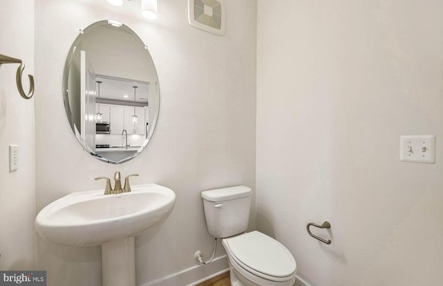 512 PARKVIEW AVE, Gaithersburg, MD 20878
