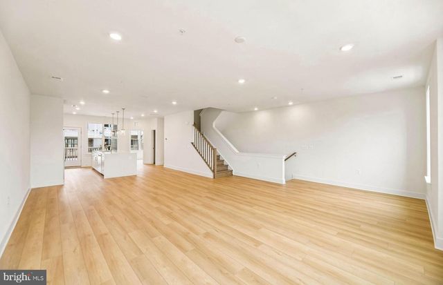 512 PARKVIEW AVE, Gaithersburg, MD 20878