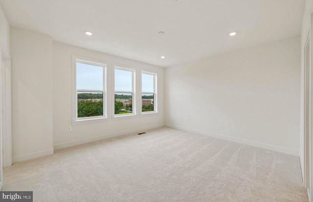 512 PARKVIEW AVE, Gaithersburg, MD 20878