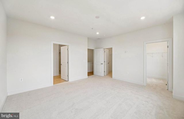 512 PARKVIEW AVE, Gaithersburg, MD 20878