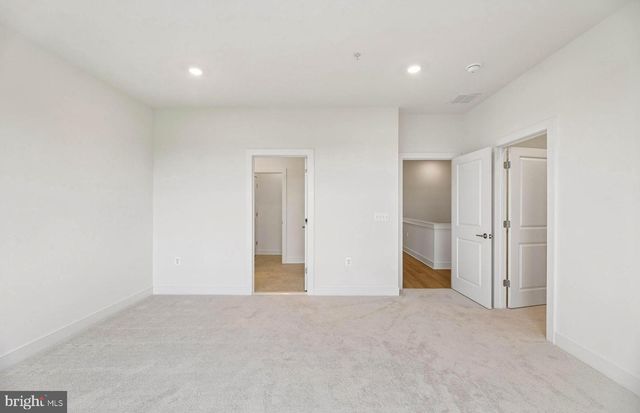 512 PARKVIEW AVE, Gaithersburg, MD 20878